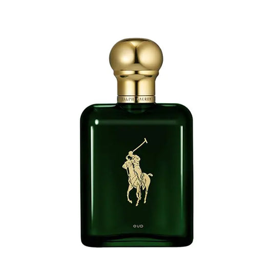 R/L Polo Oud Man Parfume 125ML