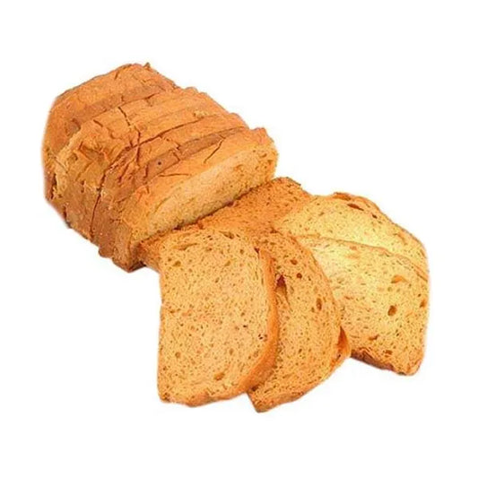 Rusk Brawn 1Pack