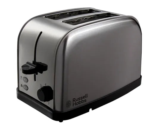 Russell Hobbs 2 Slice Toaster 18780