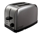 Russell Hobbs 2 Slice Toaster 18780