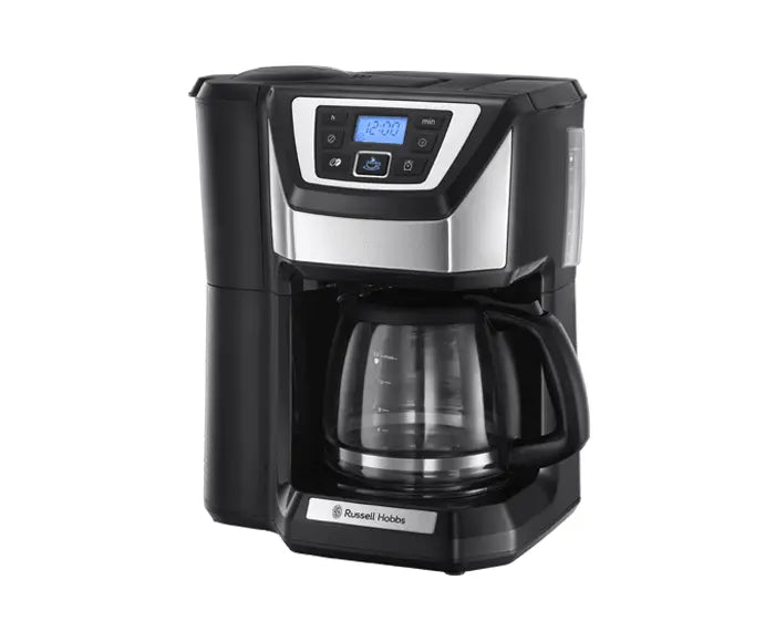 Russell Hobbs Chester Grind & Brew Coffee Machine 22000