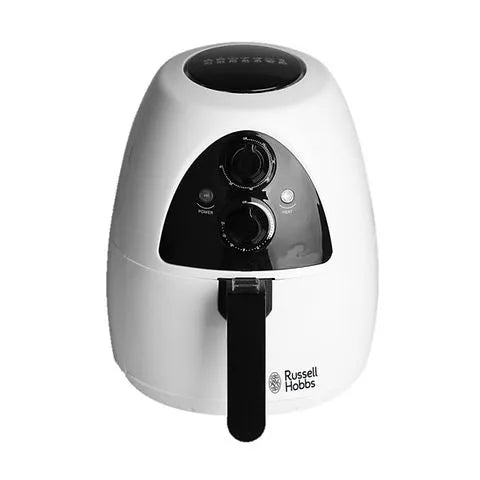 Russell Hobbs Health Fryer 20810