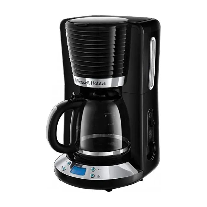 Russell Hobbs Inspire Combo Coffee Maker 24391