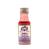 Sac Essence Raspberry