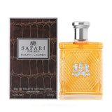 Safari Ralph Lauren Edt 125Ml