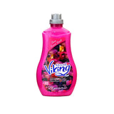 Sailor Viking Concentrated Softener 1440ml Dynamic