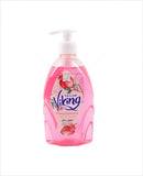 Sailor Viking Liquid Soap 500Ml