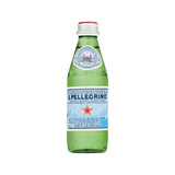 San Pellegrino Water 250ml