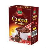 Saroo Cocoa Powder 50G