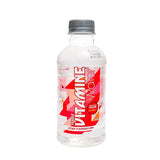 searle Vitamine Water Lychee Flavoured 300ML