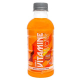 Searle Vitamine Water Orange Flavored 300ML