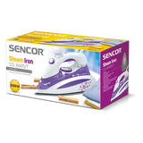 Sencor Steam Iron SSI8441