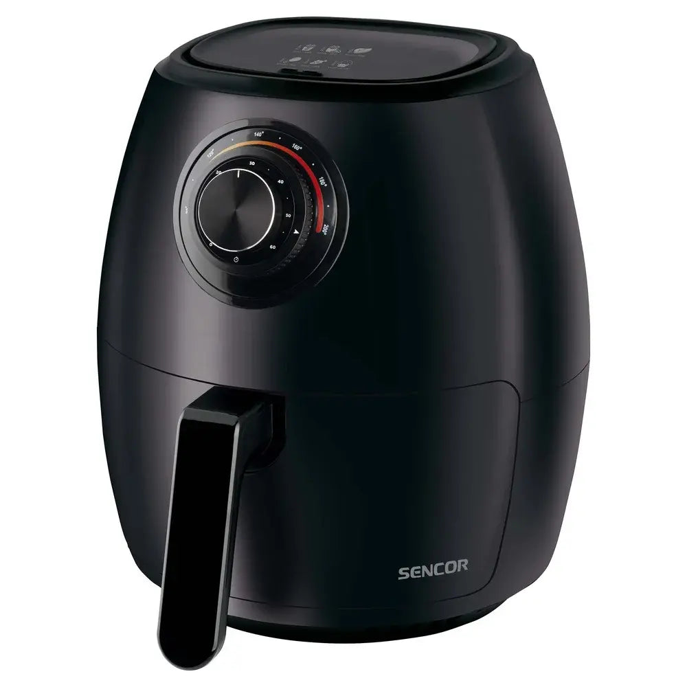 Sencor Vita Fryer 1300W SFR3130