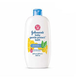 SG Johnason's Baby Bath Gentle Protect 500ml