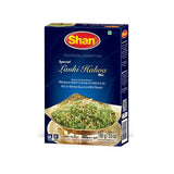 Shan Lauki Halwa Mix 100g