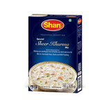 Shan Sheer Khurma Mix 150g