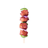 Shashlik Stick 1 Pc