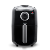 Sogo Air Fryer 1.6Ltr 1000W SS-10470