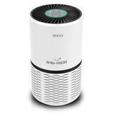 Sogo Air Purifier SS-21710