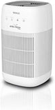 Sogo Air Purifier With Dehumidifier SS-21705