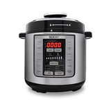 Sogo Automatic Multifunction Cooker Ss-10760