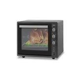 Sogo Big Convection Oven HOR-SS-10570