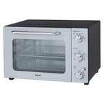 Sogo Convection Oven 35L 1500W SS-10540