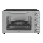 Sogo Convection Oven 48L 1800W SS-10545