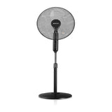 Sogo Electric Stand Fan 16 40cm 45W SS-21210