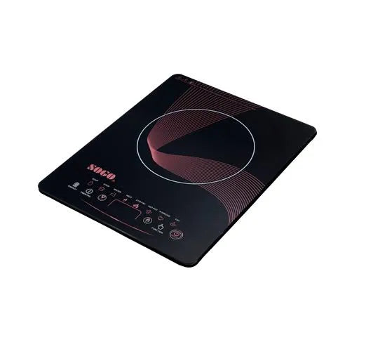 Sogo Induction Cooker JPN-664