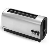 Sogo Long Slot Toaster SS-5390