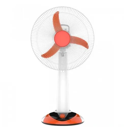 Sogo RechargAble Fan 632