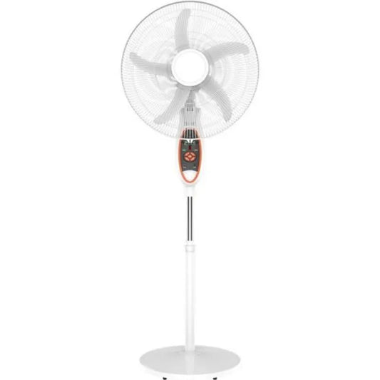 Sogo Rechargeable Fan 634 18''