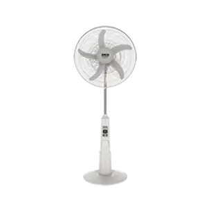 Sogo Rechargeable Fan Jpn-682