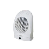 Sogo Turbo Fan Heater With Oscillation SS-18320