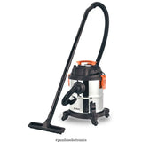 Sogo Wet & Dry Vacuum Cleaner SS-16136