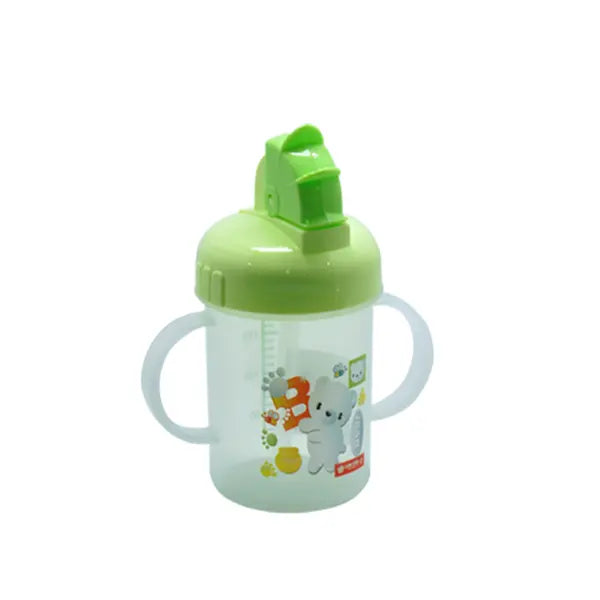 Solo Mug 250ml GL-65