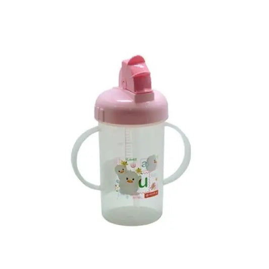 Solo Mug 350ml GL-66