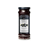 ST Dalfour Jam Black Berry 284g