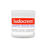 Sudo Antiseptic Healing Cream 250g