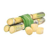 Sugarcan 1Kg