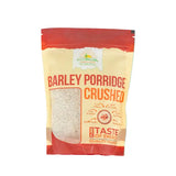 Sunbeam Barley Porridge Curshed 1kg