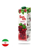 Sunich Red Grape 1 litr