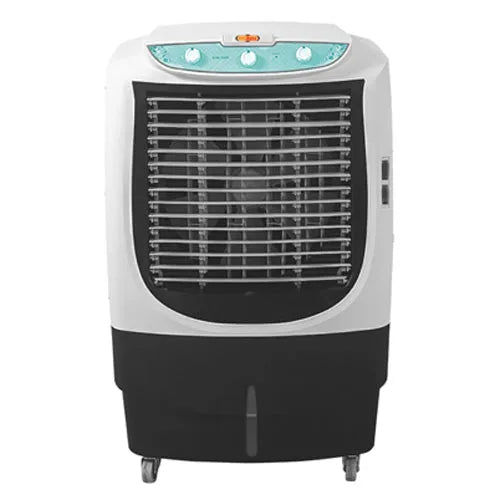 Super Asia Air Cooler ECM-3500