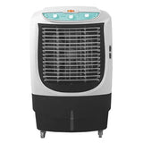 Super Asia Air Cooler ECM-3500