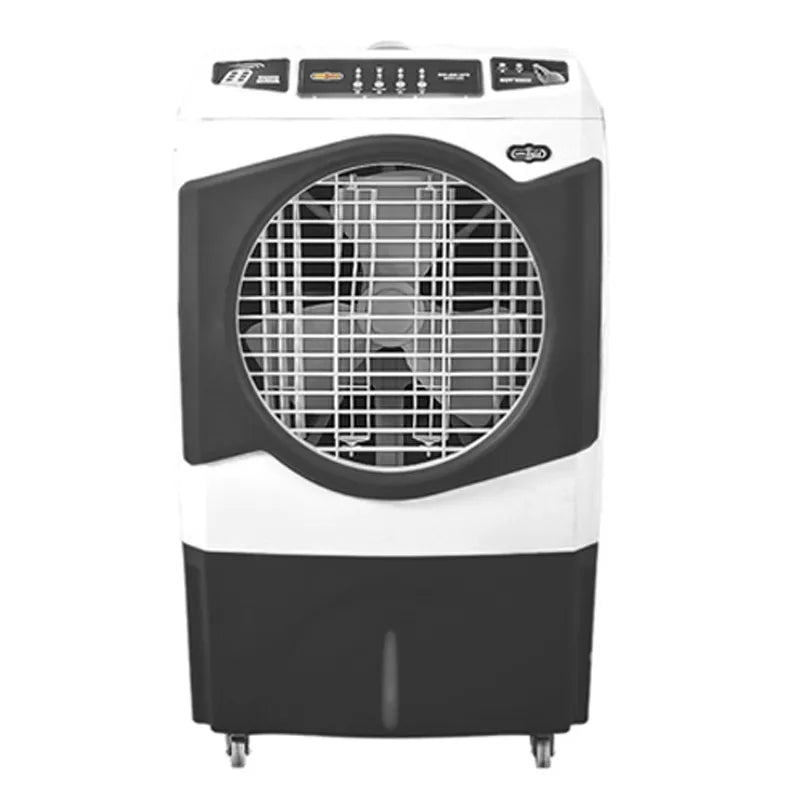 Super Asia Air Cooler ECM-4500 Auto