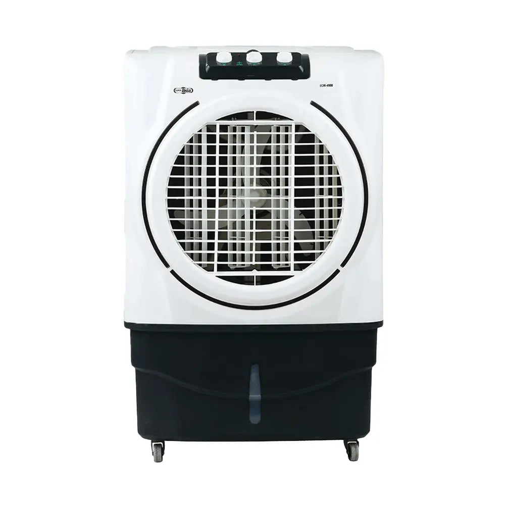 Super Asia Air Cooler ECM-4900 Plus