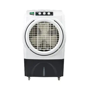 Super Asia Cooler ECM-4600 Plus