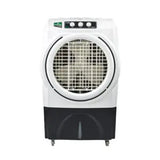 Super Asia Cooler ECM-4600 Plus