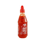 suree sweet chilli sauce 435ml